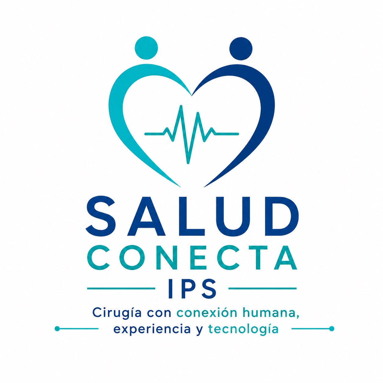 Salud Conecta IPS